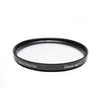 Promaster 55MM Close-up Filter. Fixed Price $59.99.
