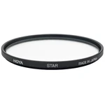 Hoya 72MM Six Point Cross Screen Glass Filter (6X). Fixed Price $33.49.
