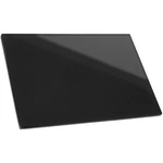 New Formatt Hitech 4X5.65" Firecrest Irnd Filter (6 Stop) Mfr # FC4X5ND1.8. Fixed Price $475.00.