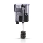 Datoo Aquarium On Filter Small Fish Tank Hanging Power Waterfal. Fixed Price $14.80.