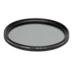 Promaster 40.5MM Circular Polarizer - Digital Hd, (model 6385). Fixed Price $35.00.