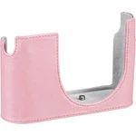 Leica Q2 Protector Case (pink) 19569 Original Product New. Fixed Price $63.56.
