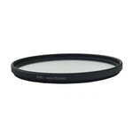 Marumi Lens Filter 67MM Dhg Protection Thin Frame. Fixed Price $41.72.