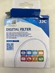 Jjc Digital Filter ND2-2000 Neutral Density Box Has Been Opened.. Fixed Price $14.95.