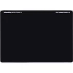 New Schneider 4X5.65" Rhodium Full Spectrum Neutral Density Fsnd 2.1 Filter. Fixed Price $689.40.