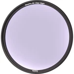Haida 62MM Nanopro Mc Clear-night Optical Glass Filter. Fixed Price $59.00.