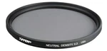 Tiffen - Filters For Phones & Cameras Cleaner Lens. Fixed Price $14.99.