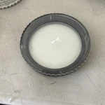 Hoya 77MM Cross Screen Filter. Fixed Price $22.00.