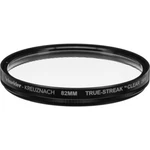 Schneider 82MM Self-rotating Clear True-streak Filter 68-501282. Fixed Price $174.90.
