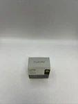 Prooptic 58MM Digital Essentials Filter Kit, With Ultra Violet (uv), Circular. Fixed Price $34.98.