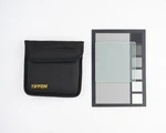 Tiffen 4X4" Softnet Diffusion White Filter 44SNW2. Fixed Price $150.00.
