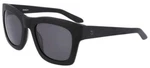 Dragon Waverly Ll Sunglasses 100% Uv-protection Lumalens Grey Smoke. Fixed Price $29.99.
