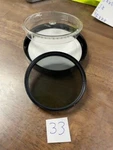 Filter Lens. Fixed Price $14.99.