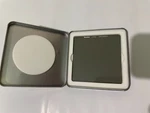 Haida 100X100MM Circular Polarizer Optical Glass Filter #HD3105. Fixed Price $70.00.