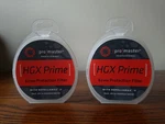 Promaster Hgx Prime 62MM Protection Filter Repellamax Ii For Camera. Fixed Price $21.99.