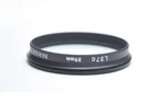 Nikon 39MM L37C Telephoto Lens Filter. Fixed Price $59.99.