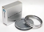 Hasselblad Zeiss Bay Softar Ii Filter #50520 (boxed) Optimum Focus. Fixed Price $39.95.