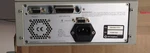 Uniphase TB9166-1FA1 Tunable Grating Filter. Fixed Price $4850.00.