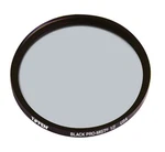 Tiffen - Filters For Phones & Cameras Cleaner Lens. Fixed Price $29.99.