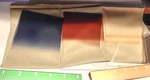 Lee Trio Filters 100 X 150MM "twilight Set" In Chamee Leather Pouch. Fixed Price $65.99.