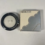 Hoya Hmc Multi-coated Filter 72.0S 72MM Uv Open Box Not Sure If New Japan. Fixed Price $15.00.