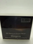 Ice Magco Magnetic Mc Optical Glass Filter & Adapter Variable Pl+. Fixed Price $29.05.