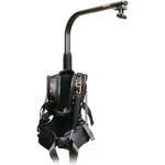 Easyrig Cinema 500N With 9" Extended Arm, Mfr #ERIG-500-3-A9. Fixed Price $4243.00.