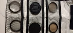 Opteka Circular Camera Lens Filter Kit Fluorescent Neutral Threaded Mount. Fixed Price $25.00.