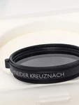 Schneider Kreuznach IF-AUF-MRC-SN2-30.5 Optical Filter (1010194). Fixed Price $74.99.