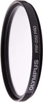 Olympus PRF-D52 Protection Filter Japan /airmail With Tracking. Fixed Price $39.99.