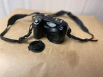 Nikon Coolpix 5400 Digital Camera. Fixed Price $15.60.