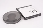 Sigma 95MM "protector" (AFJ9A0) Filter Mint #Z-RCS9A0. Fixed Price $69.99.