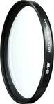 B+w Pro 52MM Uv Af Mrc Coated Lens Filter For Nikon Nikkor 50MM F/1.4D Autofocus. Fixed Price $59.95.
