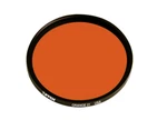 Tiffen - Filters For Phones & Cameras.. Fixed Price $24.99.