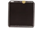 Benro Master Series Nd 64 1.8 Optical Density Filter (150 X 150MM, 6-STOP) 48145. Fixed Price $119.00.