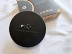 Polarpro 82MM Peter Mckinnon Vnd Filter Polarizer Edition Ii (2-5 Stop). Fixed Price $169.00.