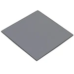 Tiffen 6.6X6.6" Ultra Linear Polarizer Filter. Fixed Price $415.00.