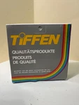 Brand New! Tiffen 77MM Sky 1A Filter, Made In Usa. Fixed Price $15.00.