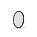 72MM Black Pro Mist 1 8 Diffusion Filter For Photography And Videography. Fixed Price $126.90.