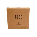 Used Gobe Ndx 62MM Variable Neutral Density Lens Filter ND2-400. Fixed Price $30.00.