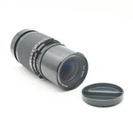 Hasselblad 250MM F5.6 Zeiss Sonnar Cf T* Lens #733. Fixed Price $232.92.