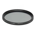 Promaster 86MM Circular Polarizer. Fixed Price $129.95.
