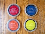 Lot Of Vintage Asahi Pentax 49MM Camera Lens Filters Made Japan Rare. Fixed Price $35.00.
