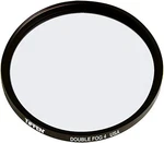 New Tiffen 55MM Double Fog Glass Filter Mfr #55DF4. Fixed Price $59.90.