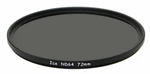 Ice 72MM Filter Neutral Density Stop Optical Glass. Fixed Price $25.95.