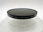 Tiffen Series Combination Light Balancing 81EFND6 Filter Mfr #S981EFN6. Fixed Price $75.00.