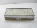 Carquest 87562 Cabin Air Filter Replaces PA2354 PA11755 42562 LAF3407 AF711. Fixed Price $34.19.