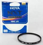 Hoya 62MM Nxt Circular Haze Filter (hmc Uv) Slim Frame. Fixed Price $27.49.