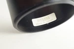 Raynox RT5255 6A Kirei Adapter Ring For Camera Lenses Used. Fixed Price $93.99.