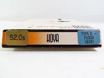 Hoya 80B Blue 52MM Filter, New In Box, Free 2-3 Day Ship!!!. Fixed Price $14.99.